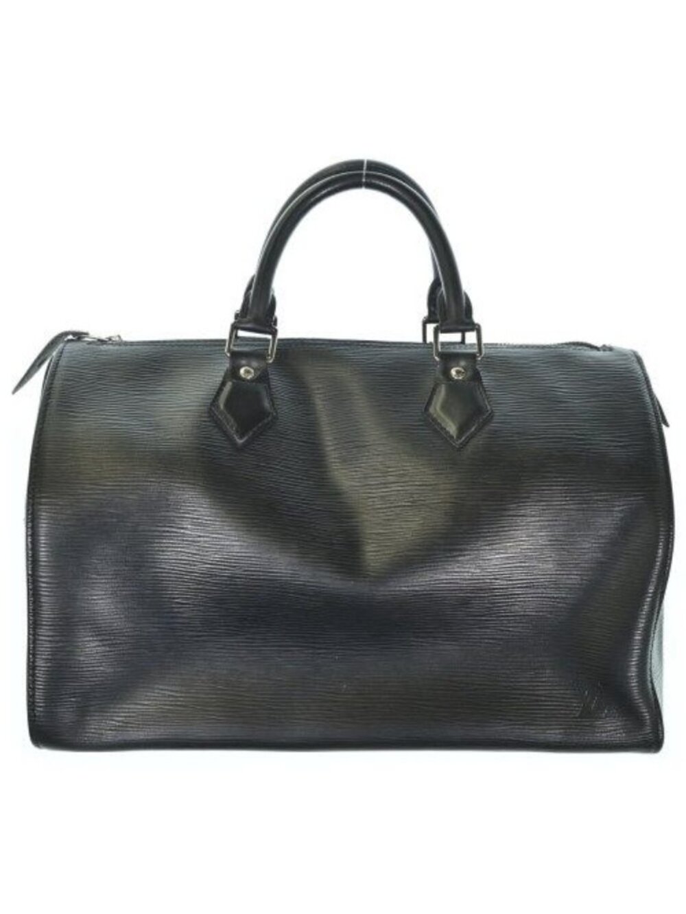 Louis Vuitton Boston - Picture 1 of 8